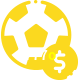 Aposte em esportes do mundo todo no 777o!