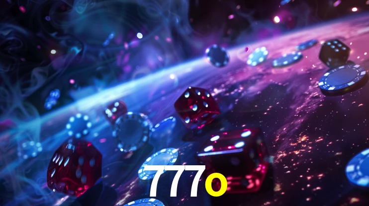 Statistics 777o