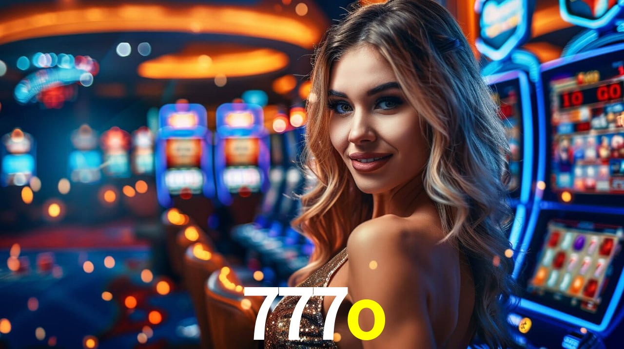Tennis Betting 777o