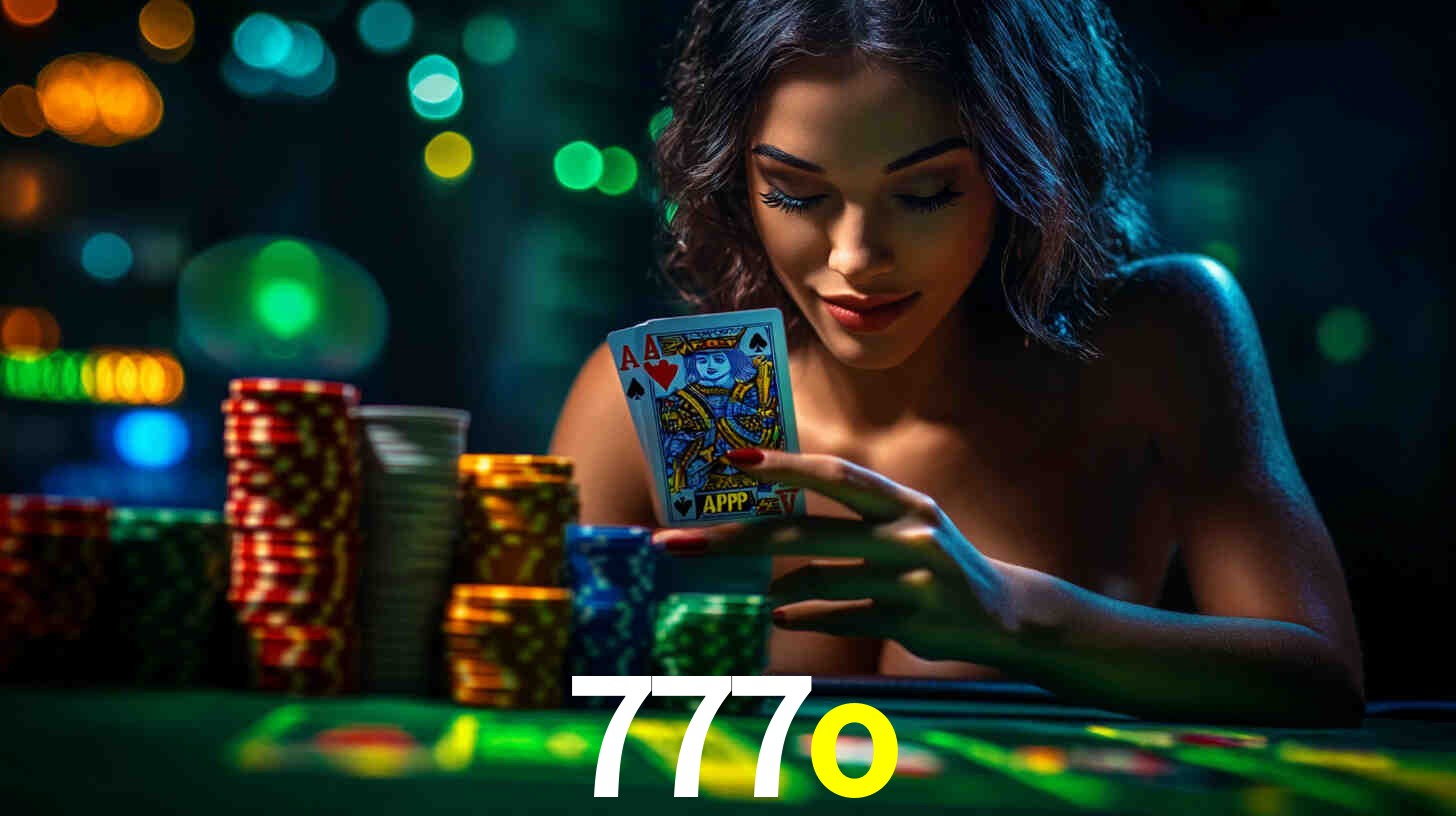 Estatísticas Crash Games 777o