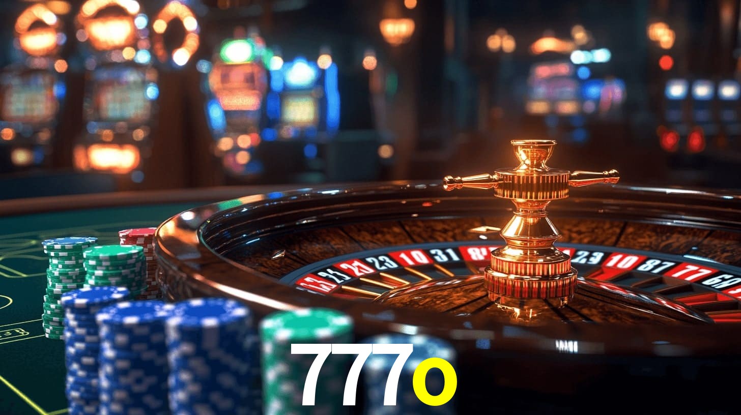 777o.com