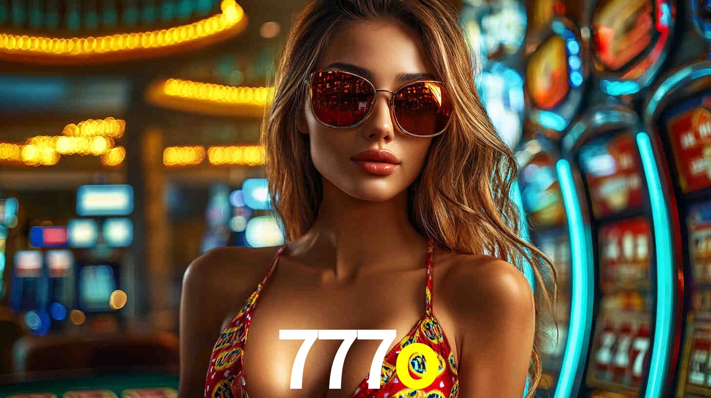 777o