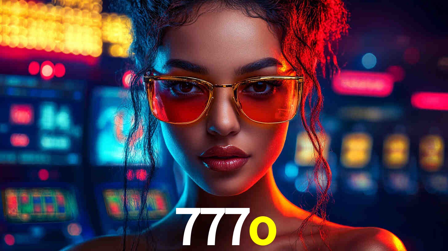 Jogo Aviator 777o