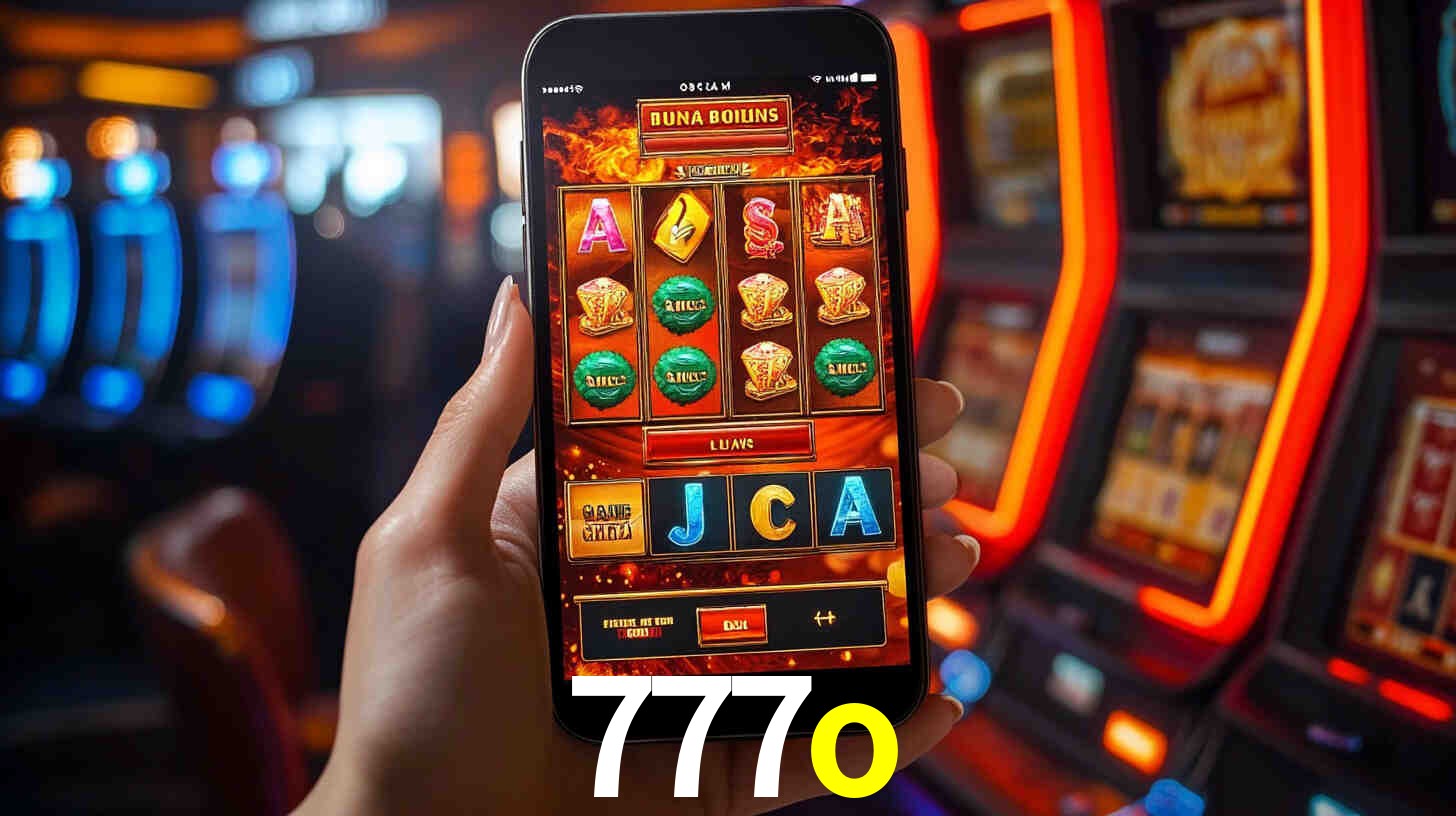 777o: Jogue Crash e Experimente Alta Recompensa Instantânea