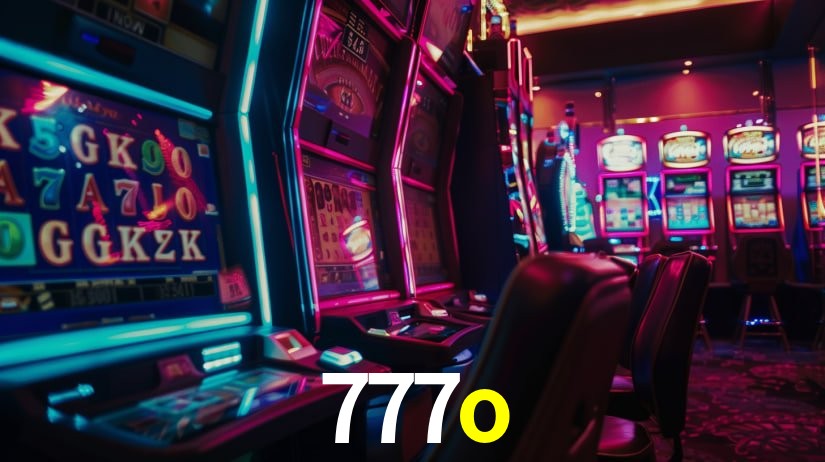 Quick Registration 777o