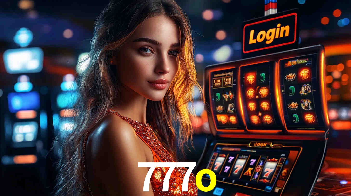 777o.com