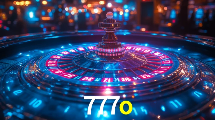 777o.com
