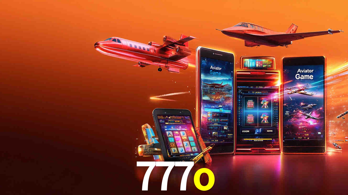 A Emoção da Loteria na 777o: Uma Chance de Mudança de Vida