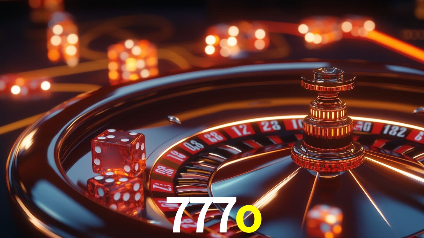 Tournaments 777o