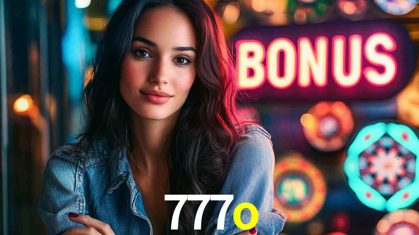 777o,777o.com