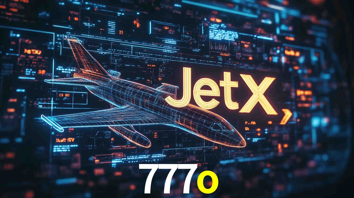 PIX Instantâneo 777o