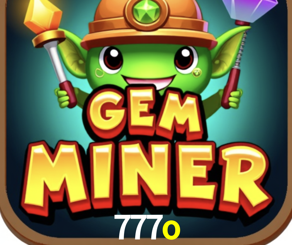Live Casino 777o