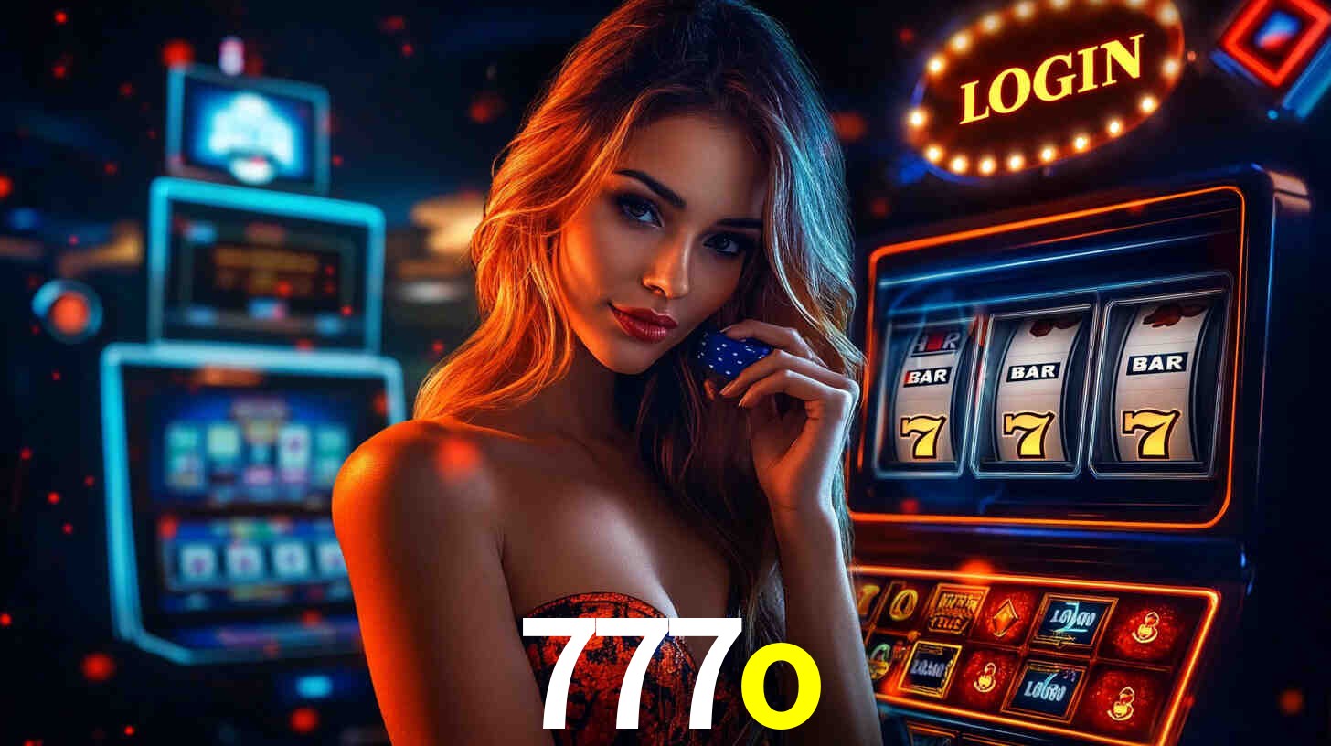 Descubra a Magia dos Jogos de Arcade no 330bet