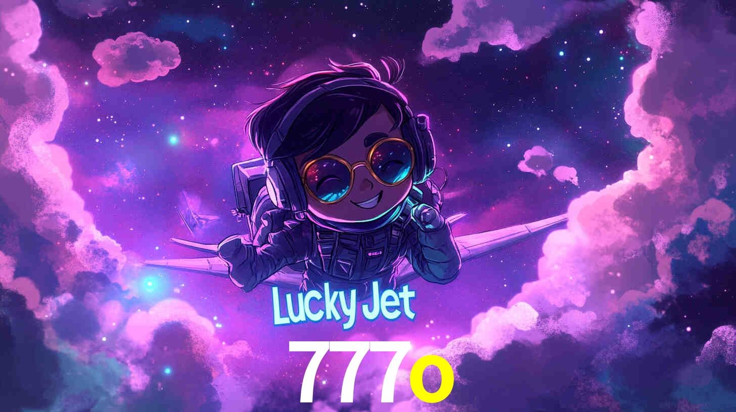 Jogos Exclusivos 777o