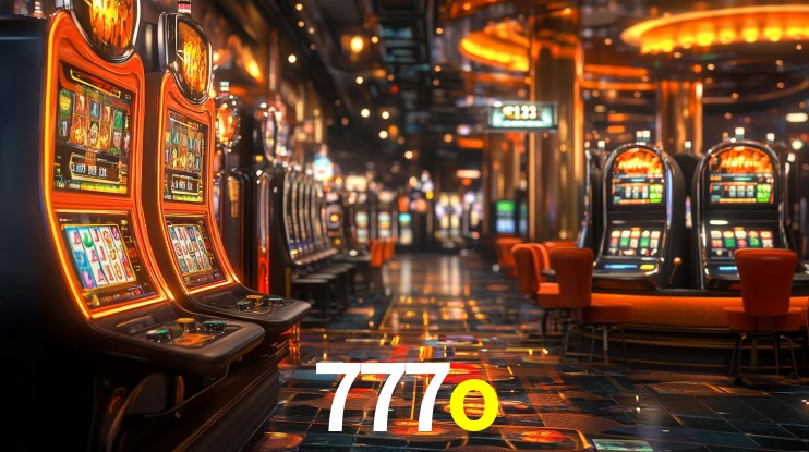 777o