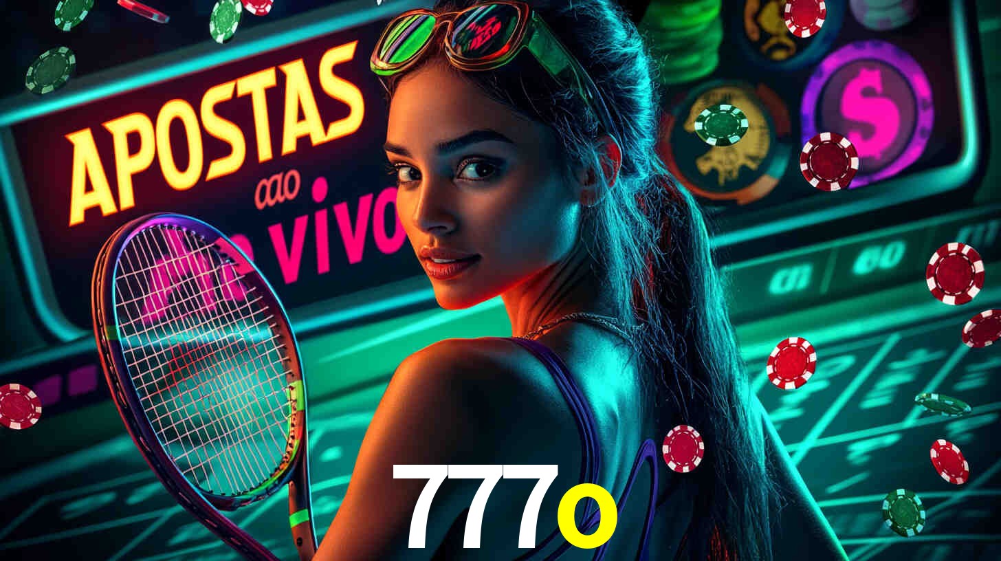 Bônus Diários 777o