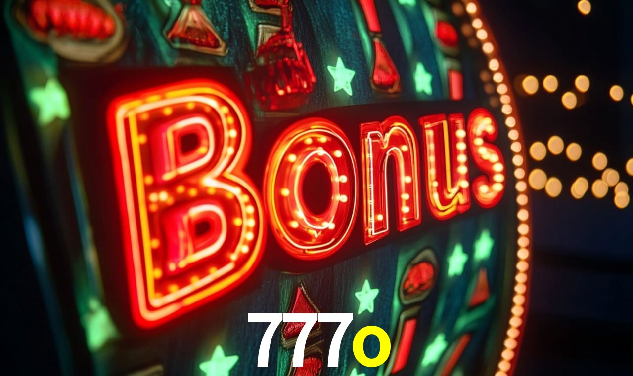 Ofertas Exclusivas 777o