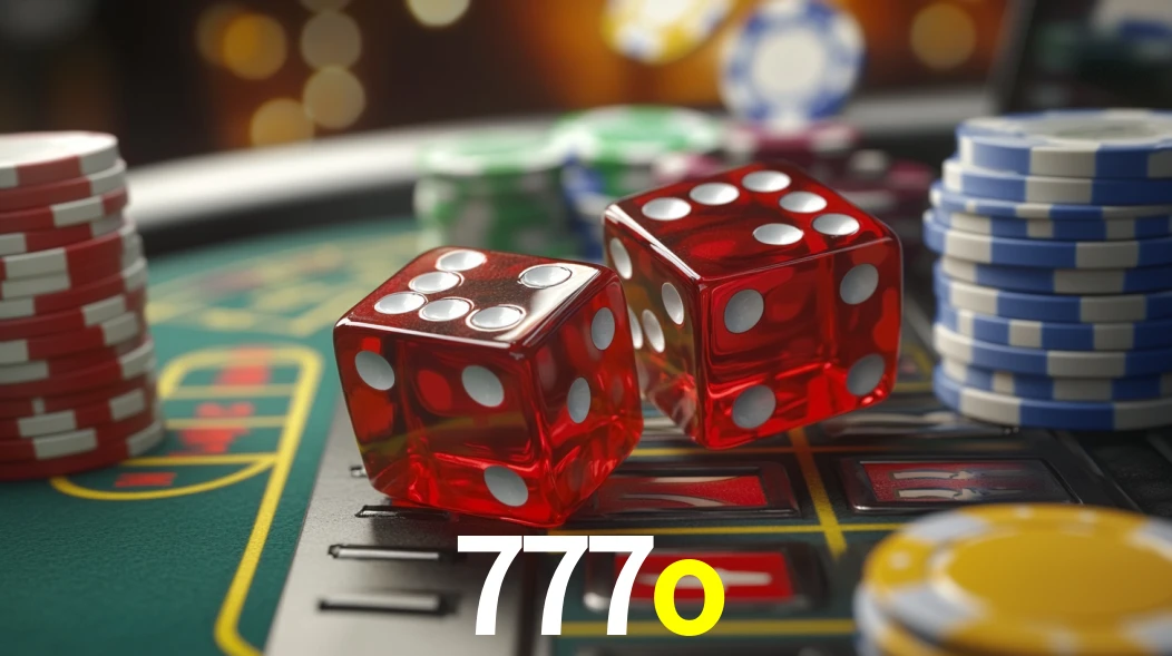 Exclusive Games 777o