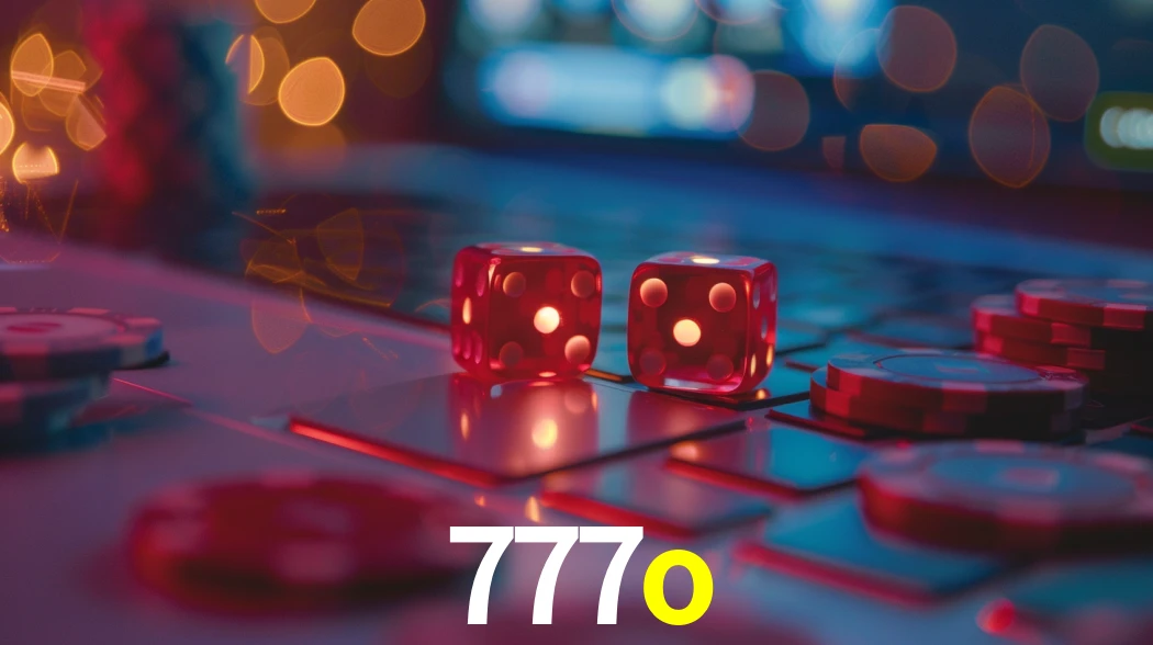 Game Statistics 777o