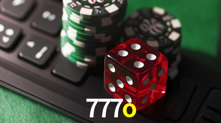 Player Reviews 777o