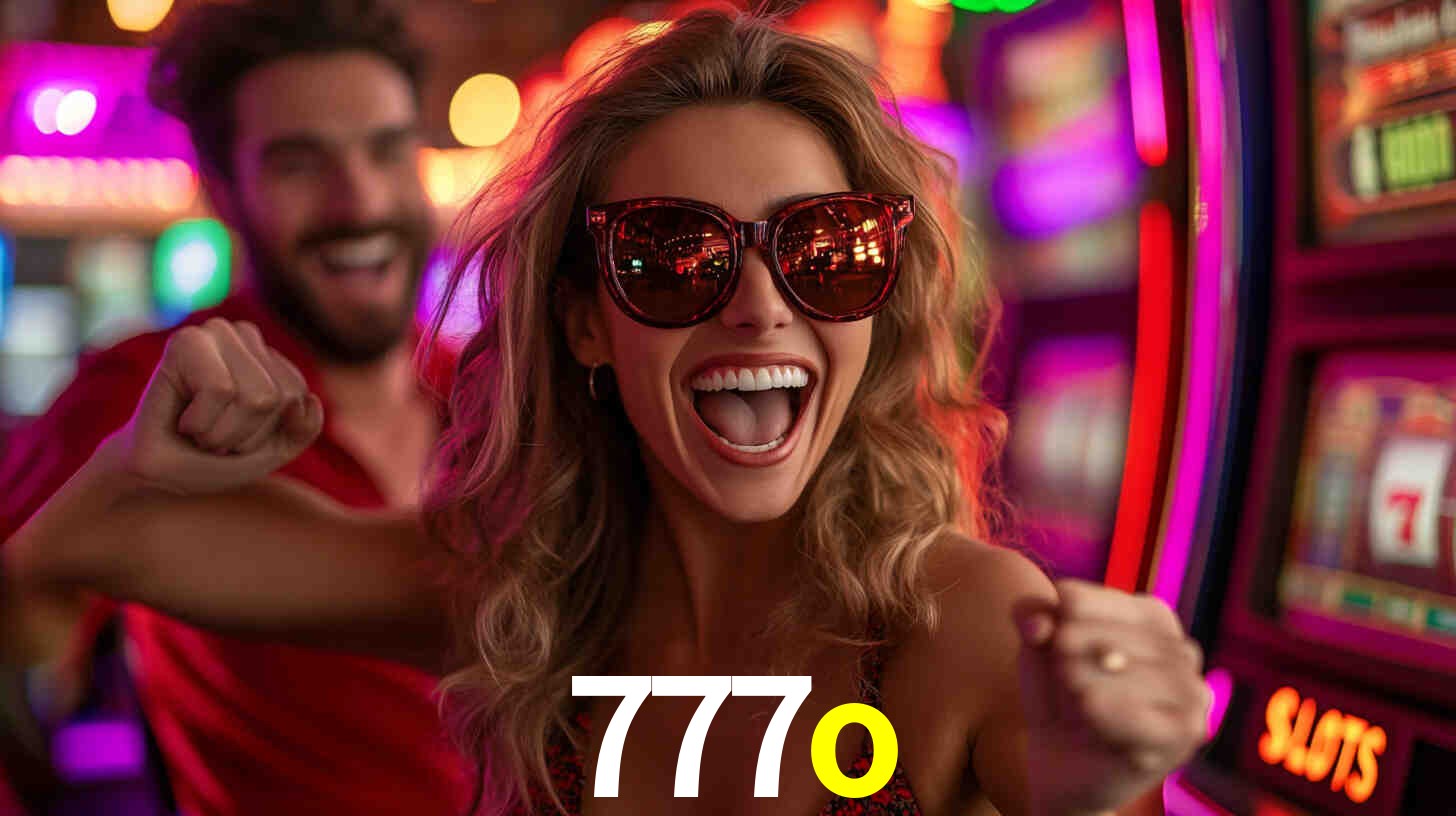 Jogo Spaceman 777o