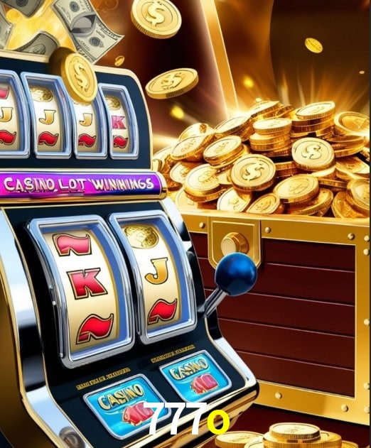 Football Betting 777o