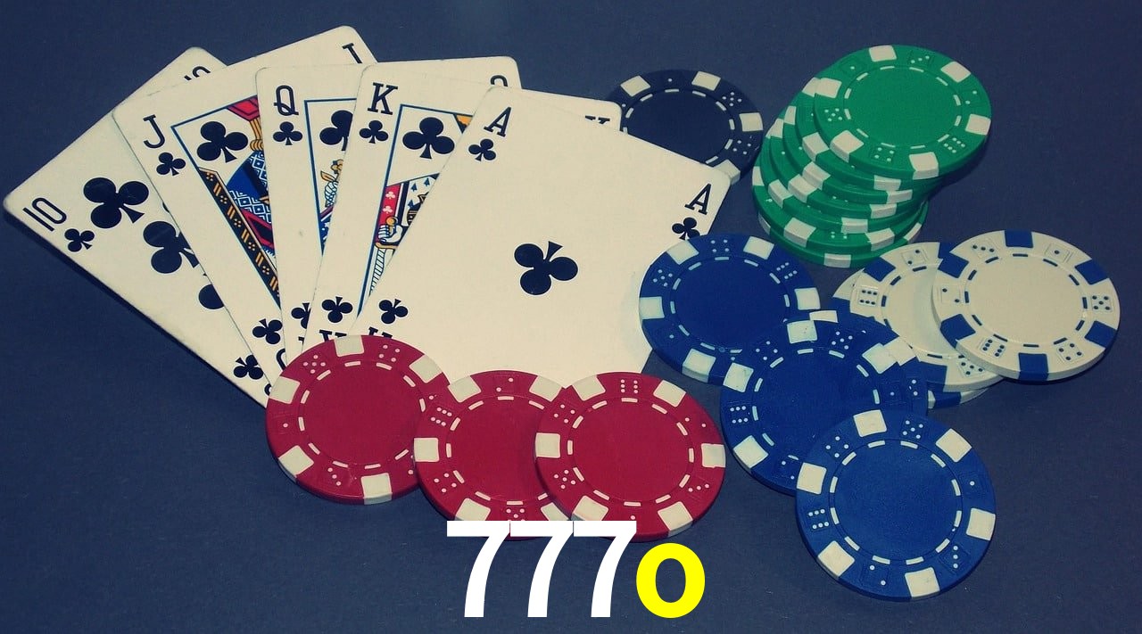 Basketball Betting 777o