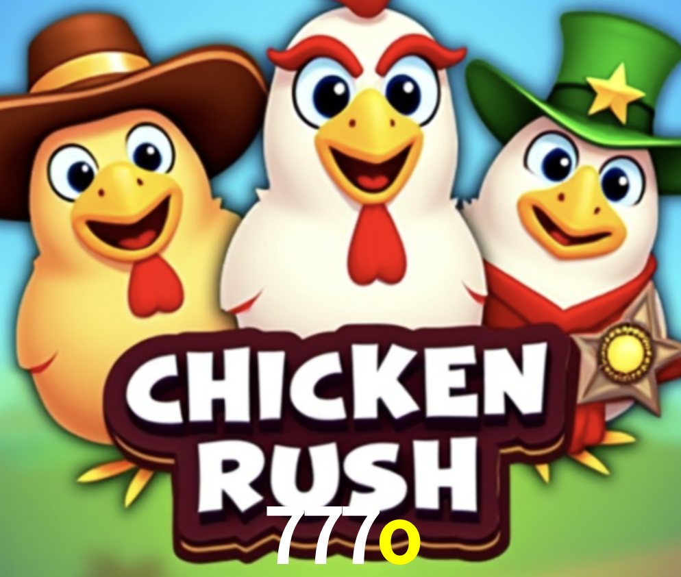 Games Directory 777o