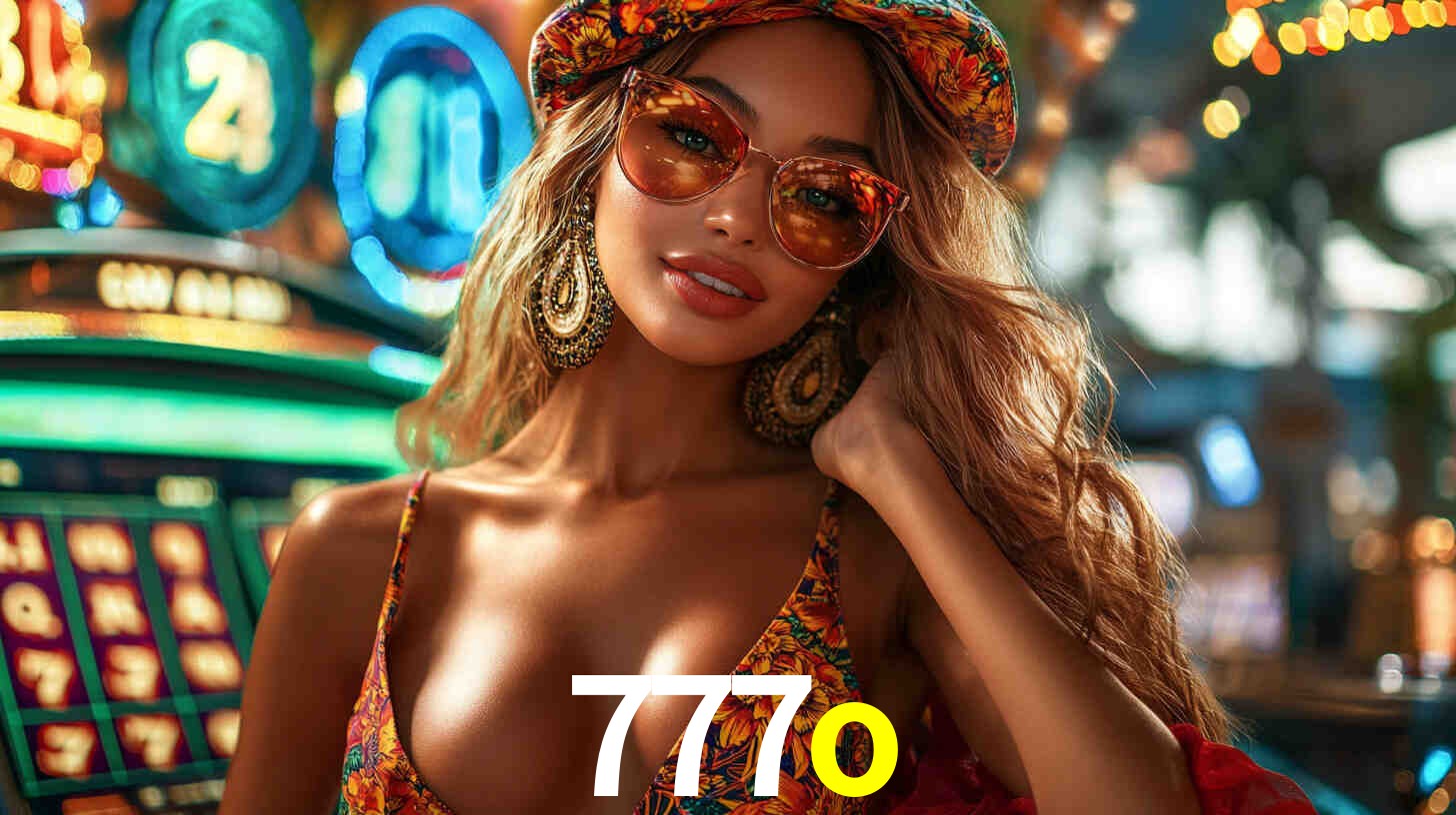 777o bet