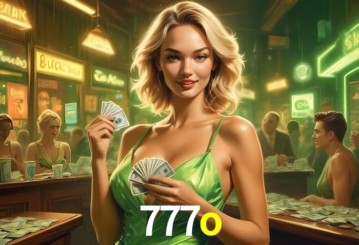 Estatísticas Esportivas 777o