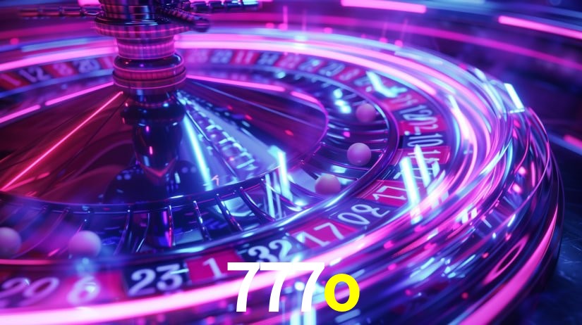Diretório de Jogos 777o