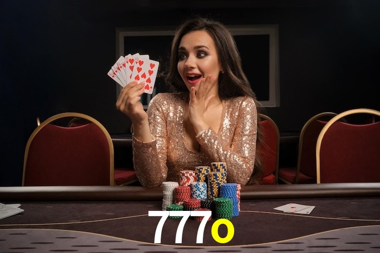 Sistemas de Segurança 777o