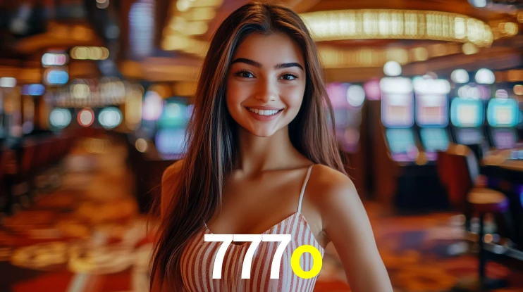777o,777o.com