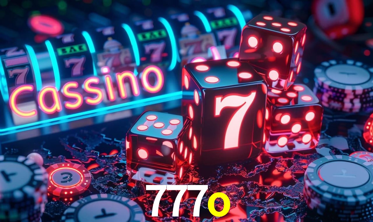 Crash Games Strategies 777o