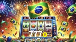 Sports Statistics 777o