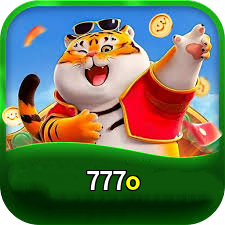 777o